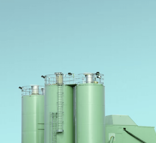 SMR 관련주&amp;#44; 주목해야 할 3가지 투자 포인트