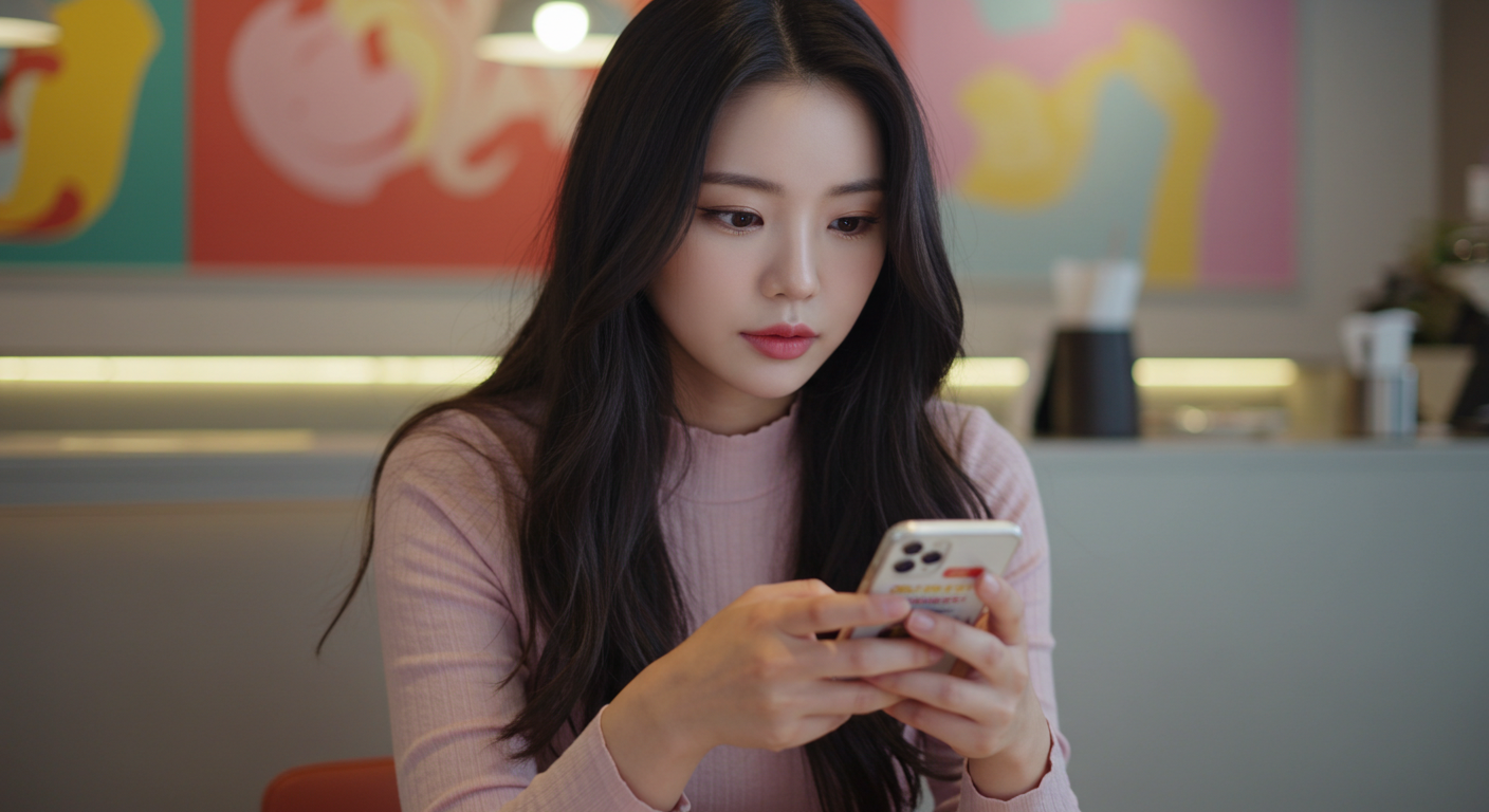 “캠핑카 렌트카 보험 이렇게 안 하면 큰일 납니다 🚨 실제 피해 사례 포함”