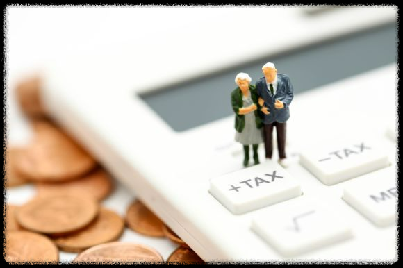 상속세 신고기간 및 부채 감액 증빙 방법