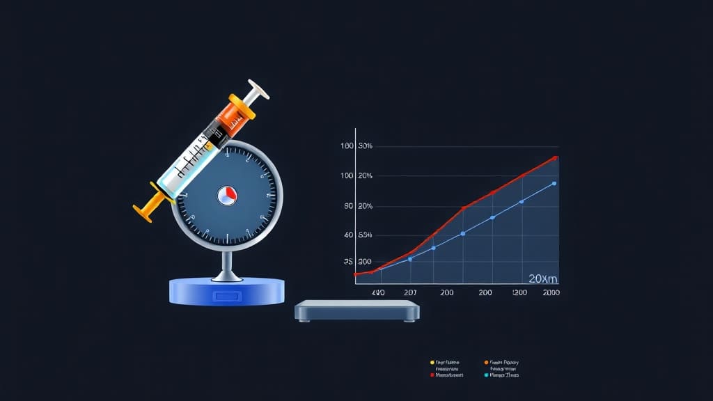 마운자로와 위고비_뭐가다를까