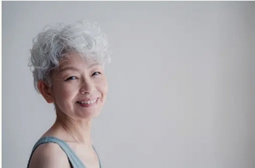 스테비아 방울토마토