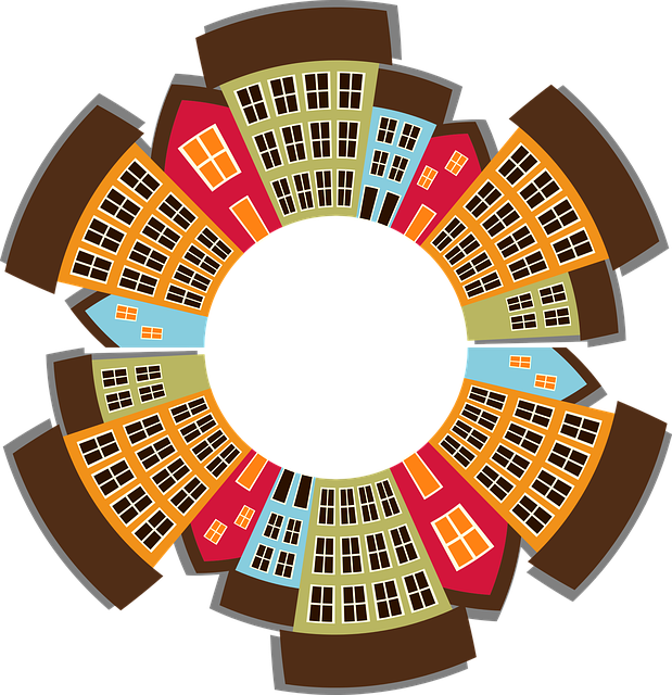 에어컨 전기세 줄이는 꿀팁! 전기요금 폭탄 피하는 여름철 냉방법