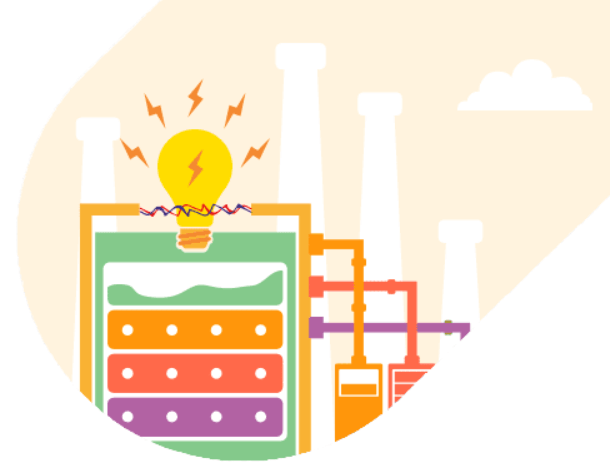 독거노인 전기요금 할인제도