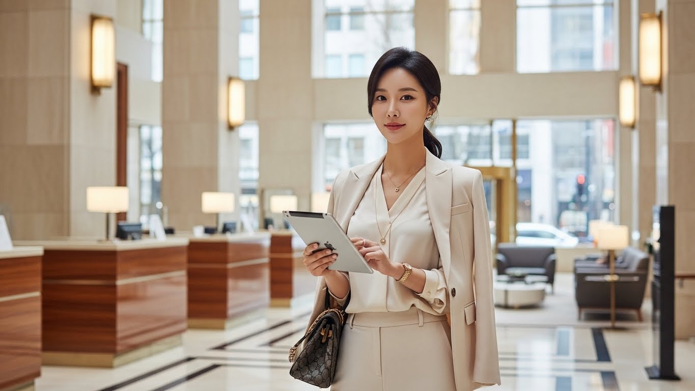 근로자 햇살론 보증료