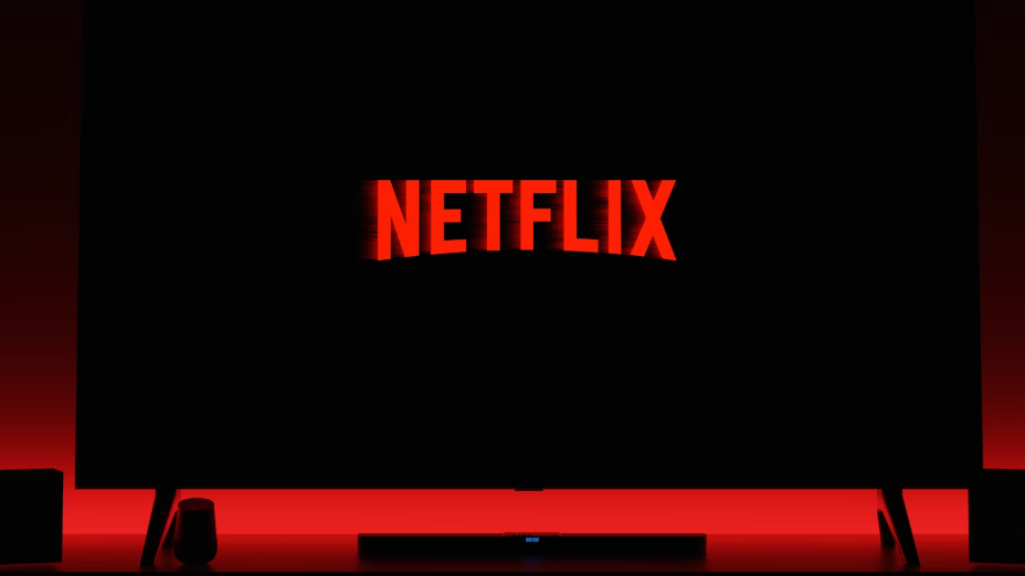 티빙 vs 넷플릭스 vs 웨이브 vs 디즈니+