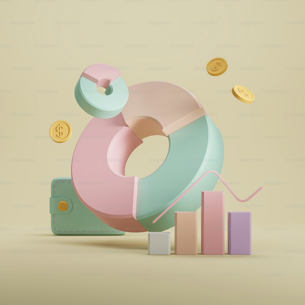 퍼포먼스 마케팅 관련 이미지