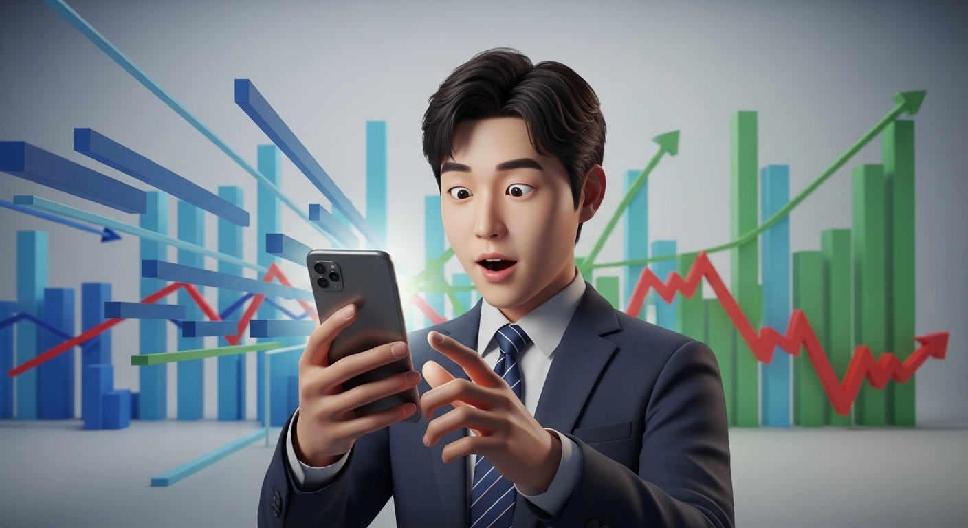 갑자기 거절? 대표적인 부결 사유 