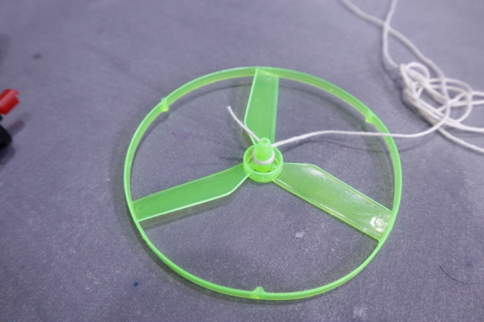 고양이장난감추천