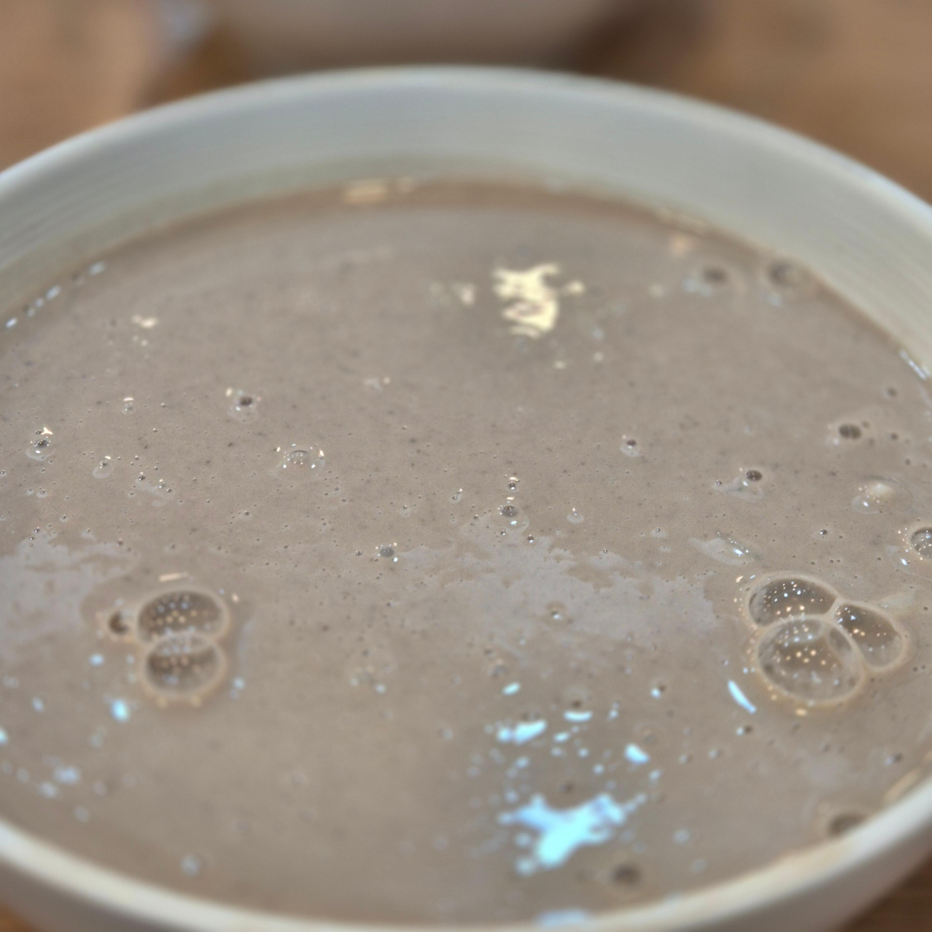 유달콩물, 목포 콩국수, 유달콩물 주차장,유달콩물,목포콩국수맛집,유달콩물본점,목포맛집추천,콩국수맛집,검정콩국수,노란콩콩국수,목포여행,전라도맛집,콩물포장가능