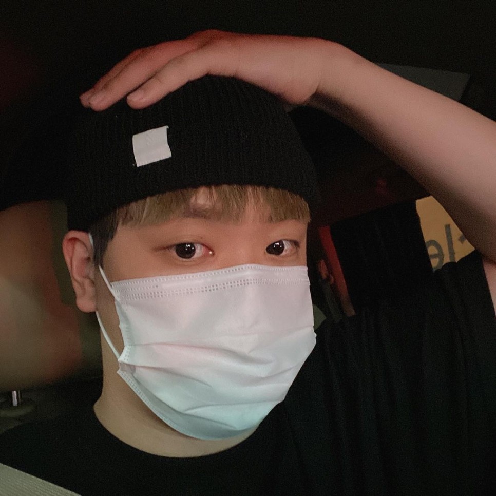 오킹