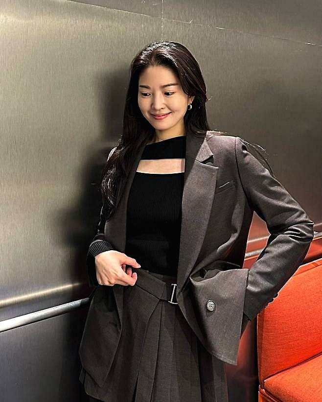 류이서