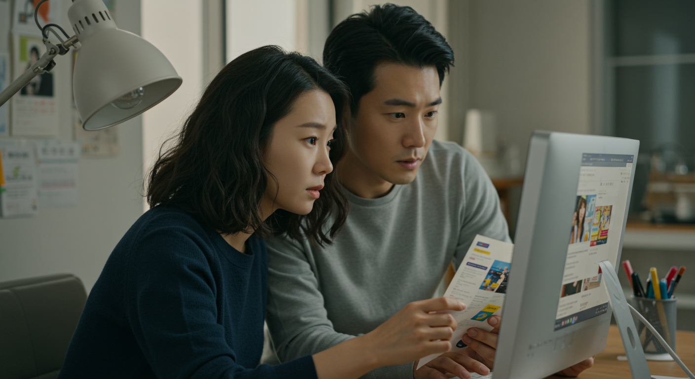 건강보험 환급금