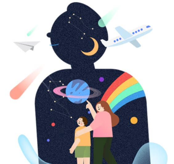 과학문화 바우처