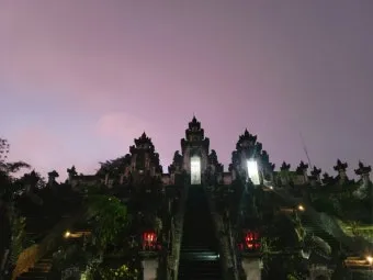 발리 히든 뷰 렘푸양 Hidden View Lempuyang 멋진 사진 명소_12