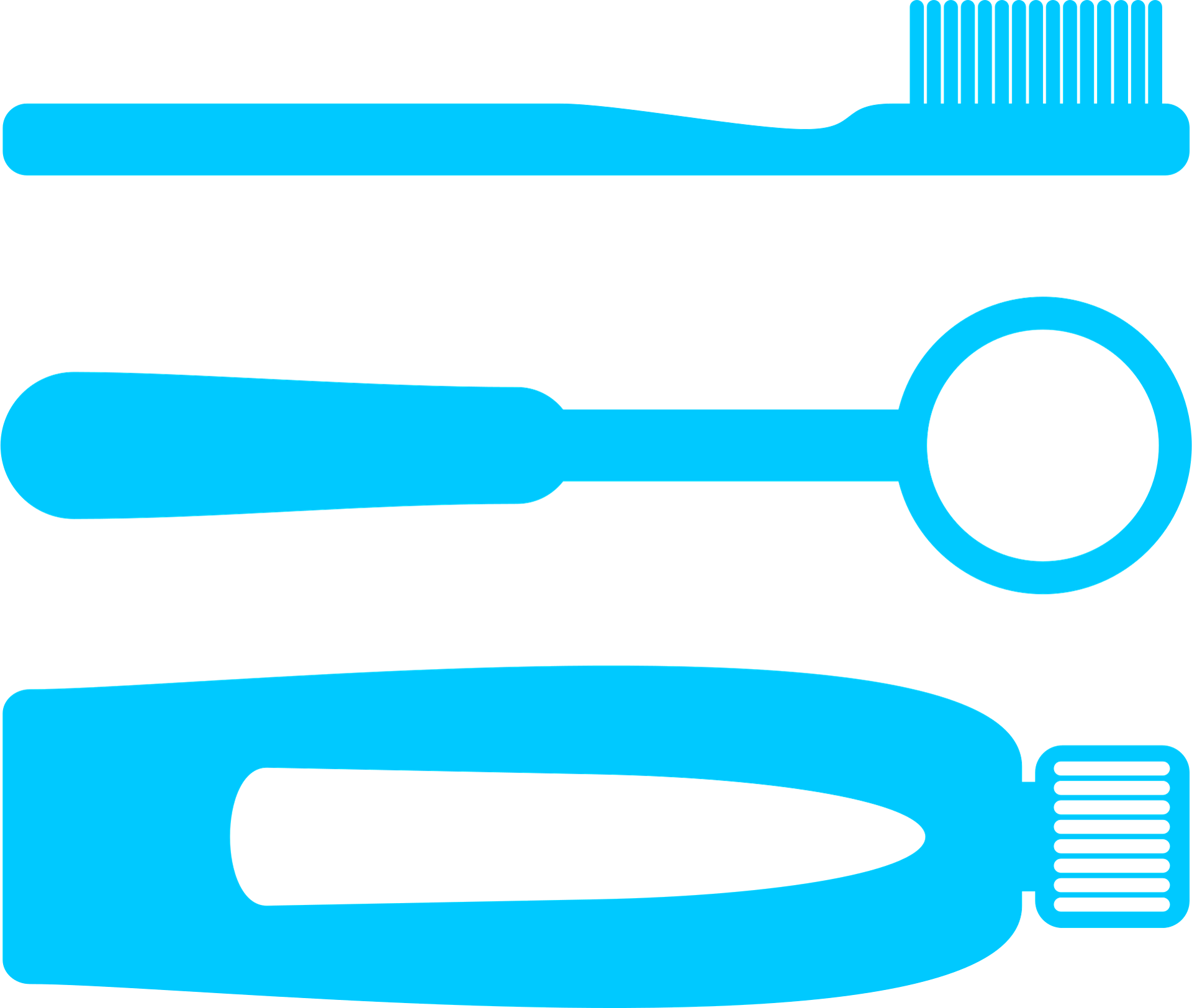 충치 예방법 완벽 가이드 | 치과의사가 알려주는 치아 건강 관리법