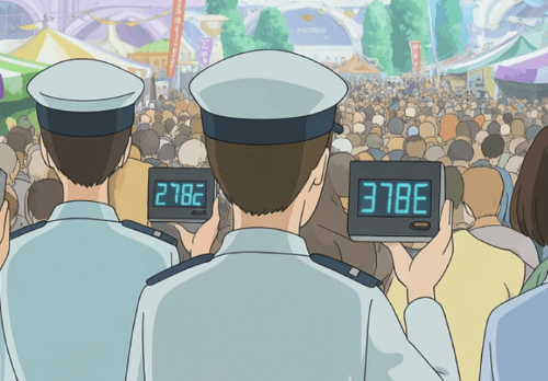 2025년 하반기 달라지는 정책과 제도 완전 정리