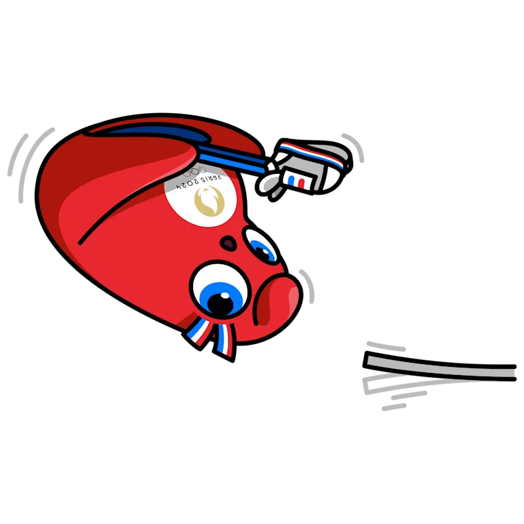 2024 제33회 파리 하계 올림픽 결과 총정리! [메달리스트&amp;#44; 참가 선수&amp;#44; 종합 순위]