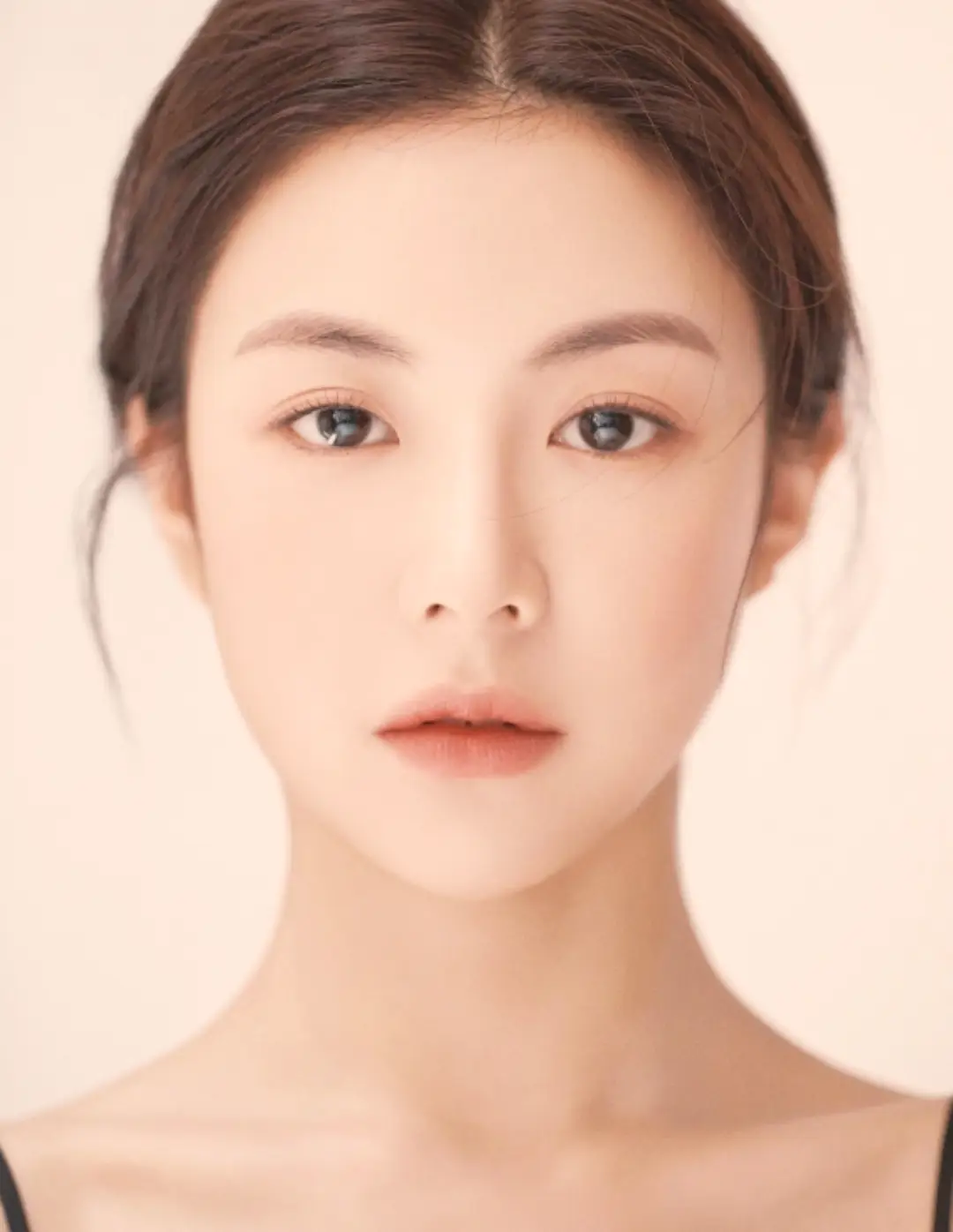고윤정-프로필