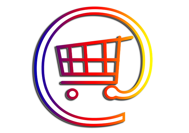 대법원 법원경매정보 완벽 정리 20