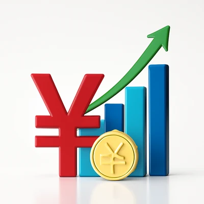 일본 물가 둔화 국면, 금리&middot;환율 4단계 대응 전략