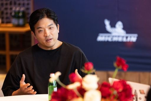 안성재 셰프 프로필 나이