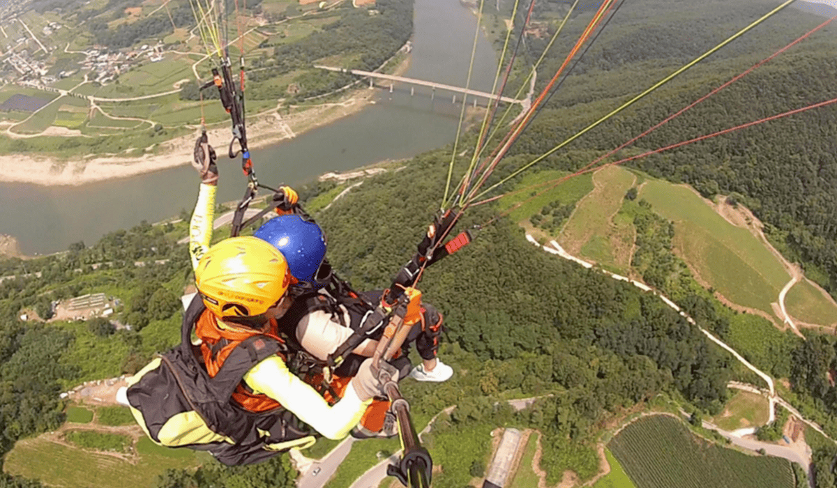 국내_여행자보험_인터넷가입_5