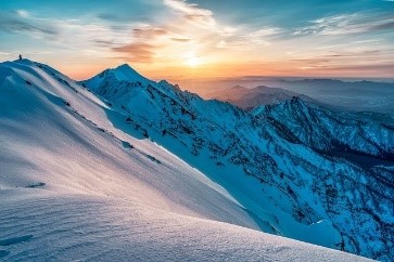 해돋이 명소 추천&amp;#44; 2025년 1월 1일 일출시간&amp;#44; 맛집 추천