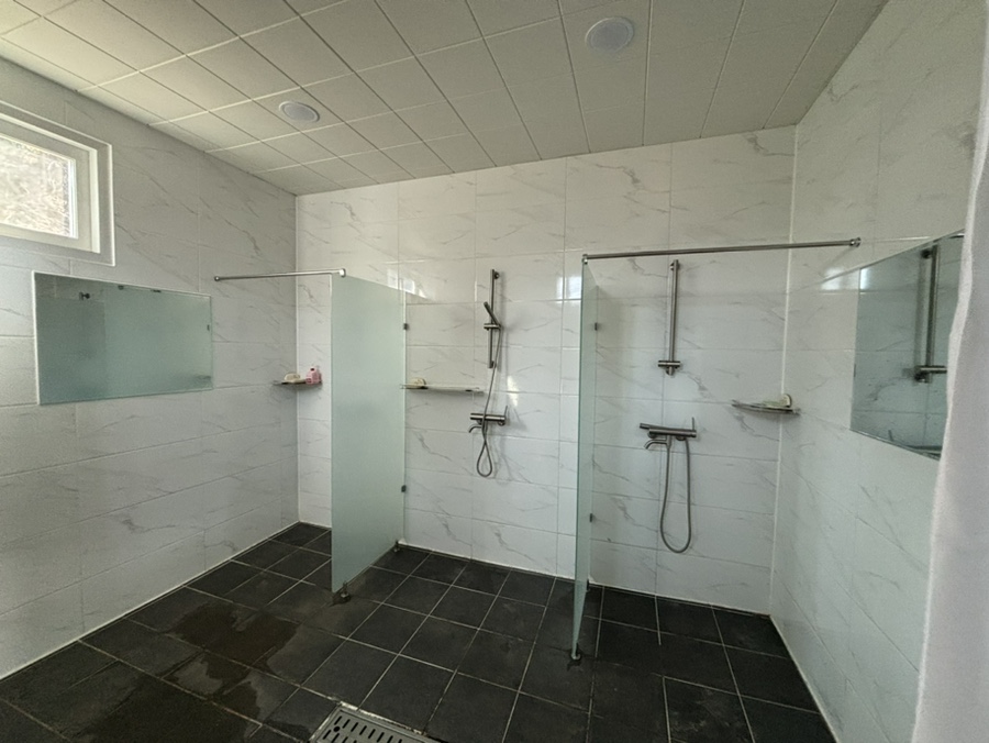 용인 반딧불 캠핑장 6