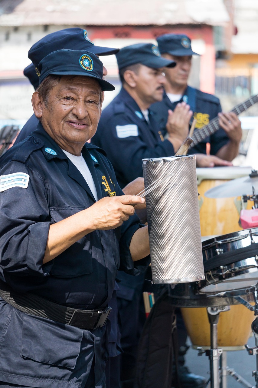 창업지원 신청조건