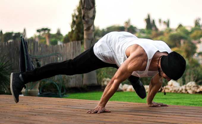 전국민 운동지원금