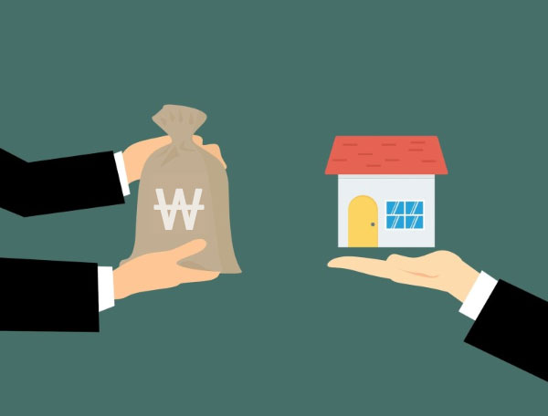 보증금 차감 분쟁에서 필요한 증빙 자료