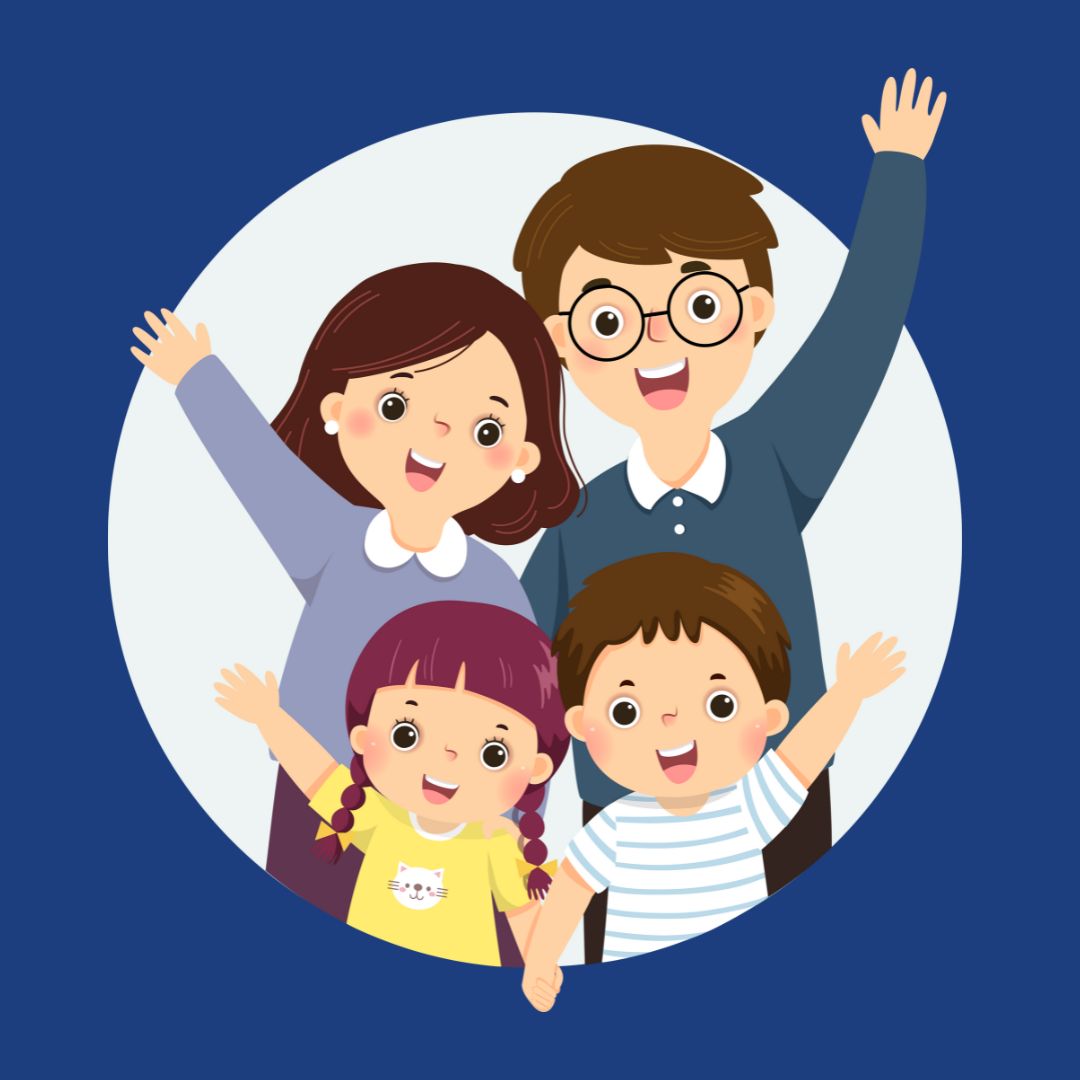 신혼부부/천원주택/신생아/특례/디딤돌