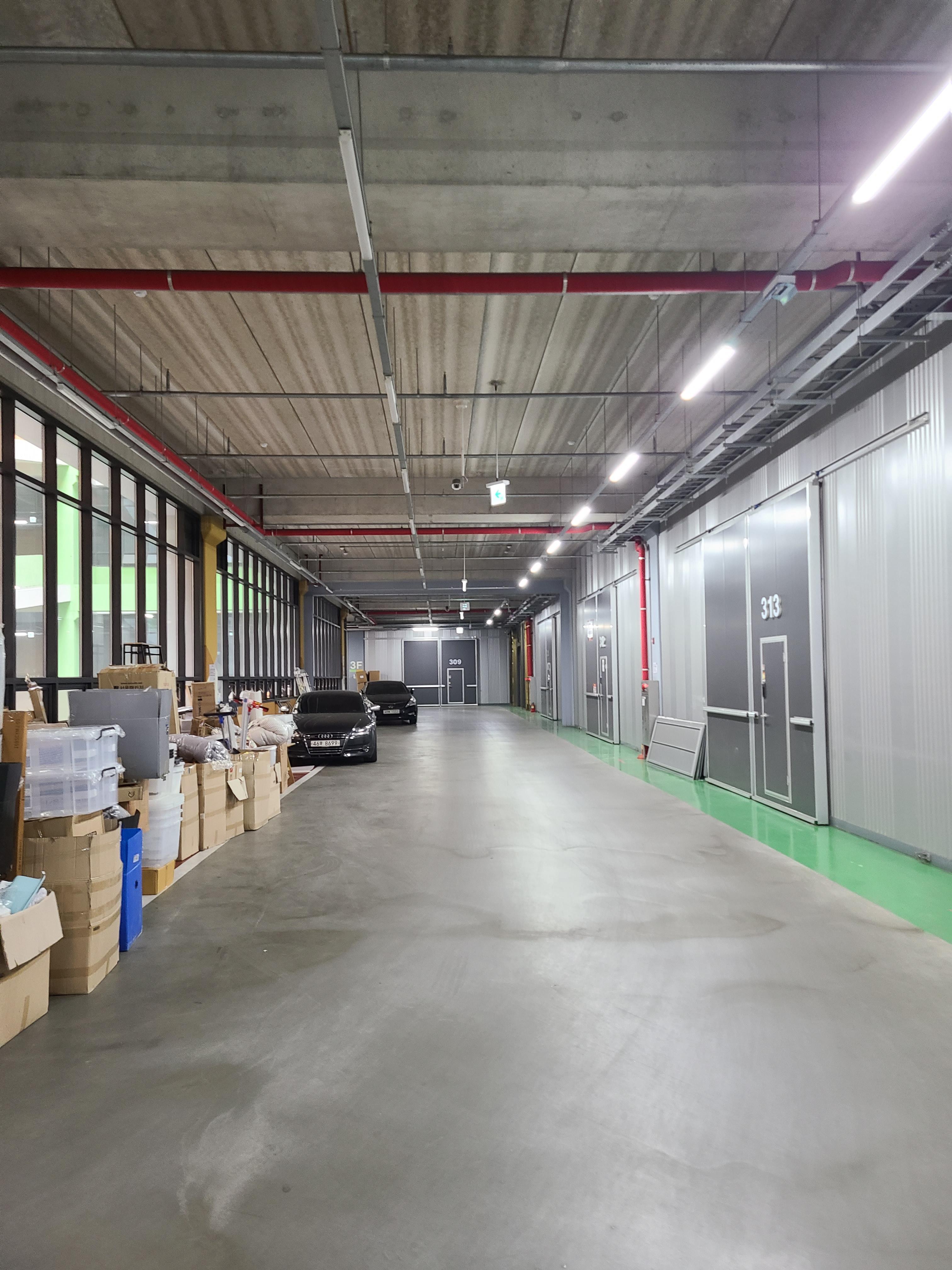 엠플러스테크노 드라이브인7