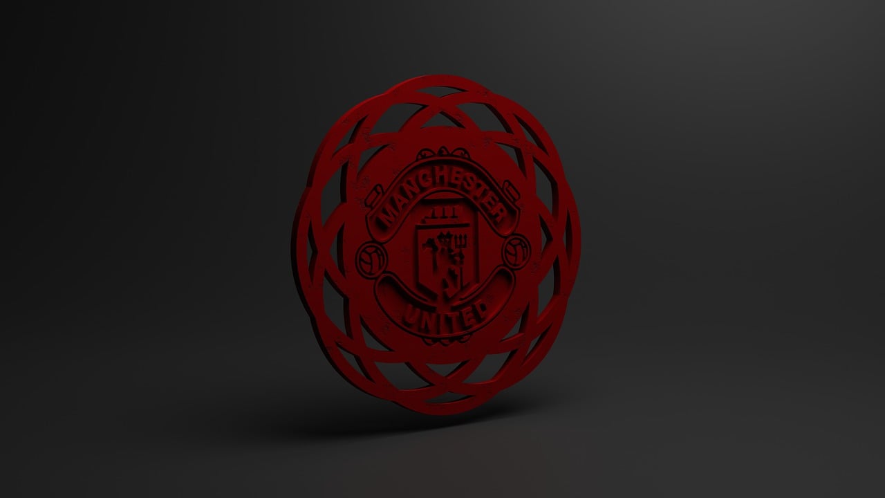 맨체스터유나이티드