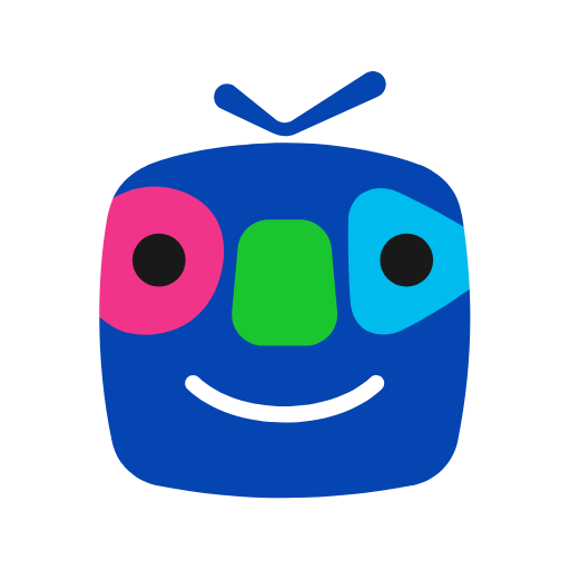아프리카TV 홈페이지