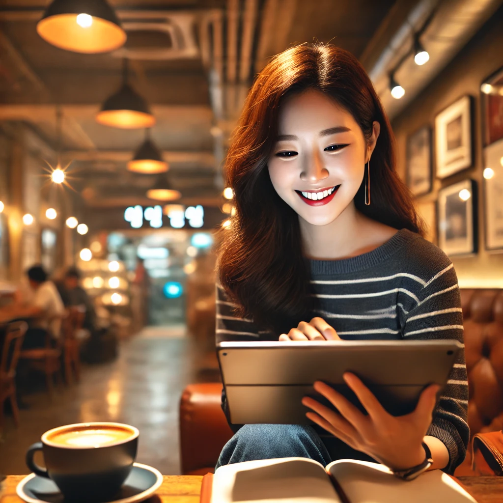 부산 청년 기쁨카드