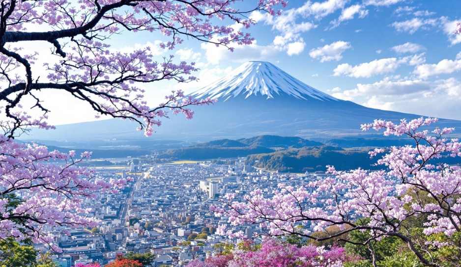 내남편과결혼해줘 일본판&amp;#44; tvn 드라마 방영&amp;#44; 등장인물&middot;결말&middot;재방송 총정리