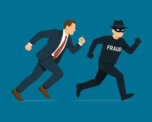 비혼 1인가구 전세사기