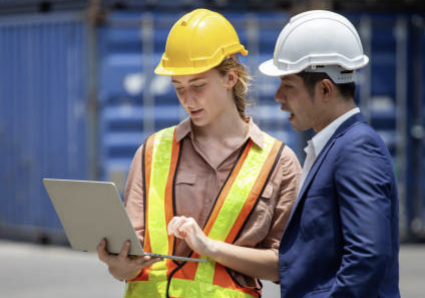 안전관리자격증 종류 응시자격 시험 합격률 등 알아보기 (최신 Ver)