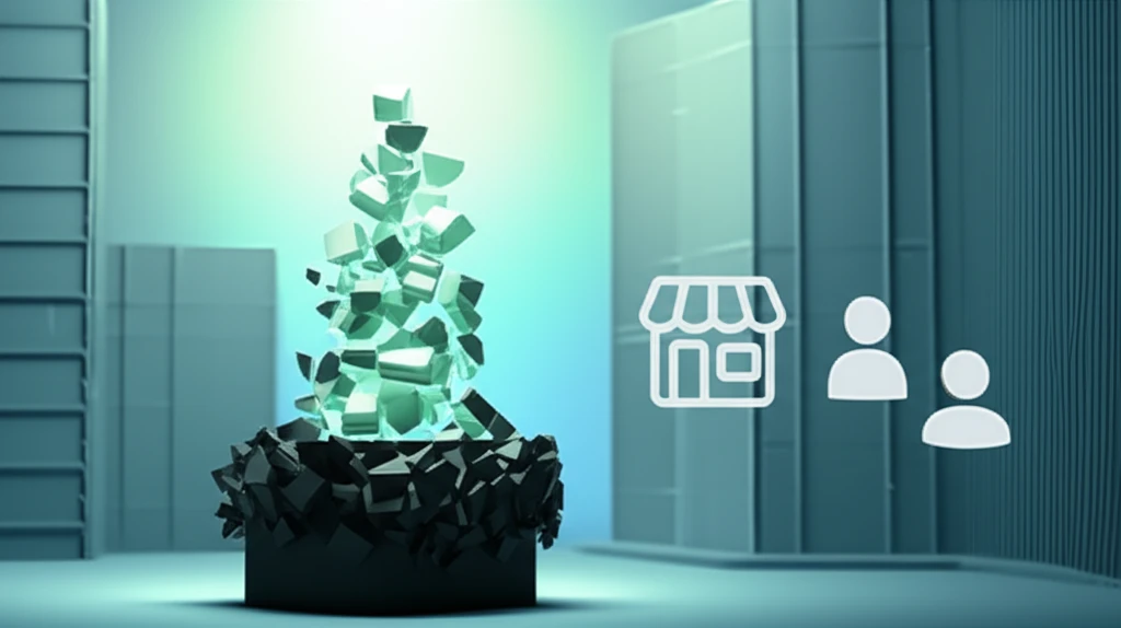 소액 연체자 신용사면 대상 확인과 신..