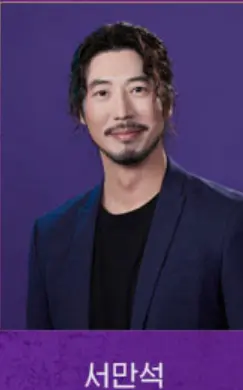 뮤지컬 알라딘 한국 초연 이벤트 캐스팅