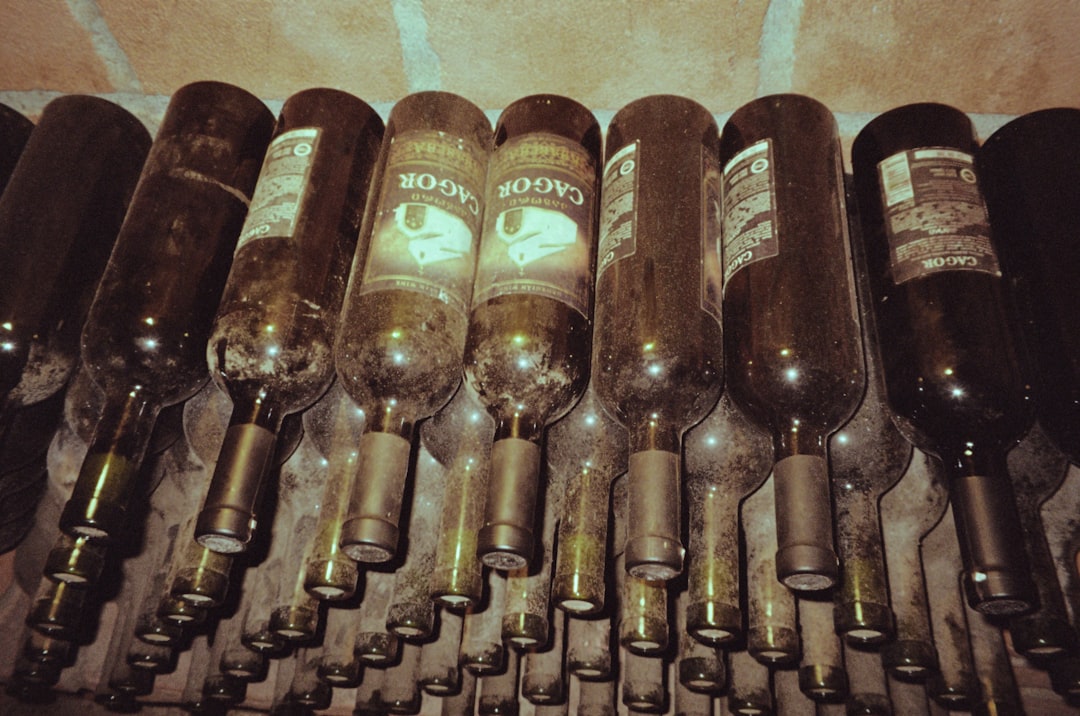 Reserves