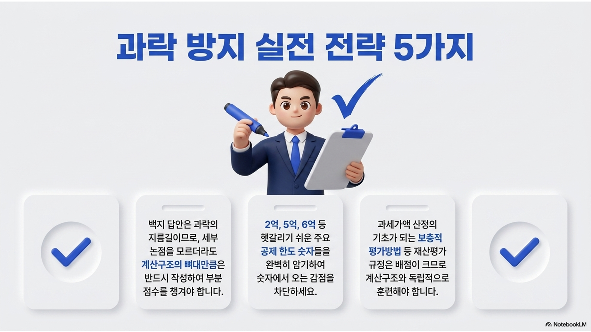 섹션 인포그래픽