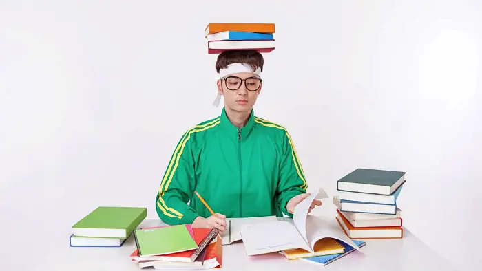 수력충전 고등 수학1 수학2 답지 PDF 파일 받기