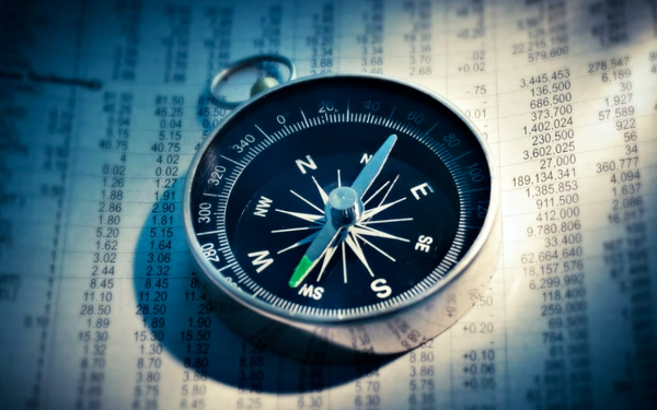 일본 환율 전망 - 달러 엔 환율 상승 최고점은 언제 오나?