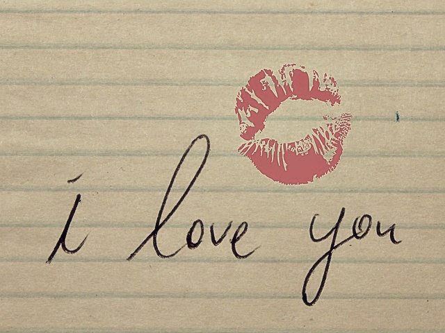 적 연애 사고 테스트