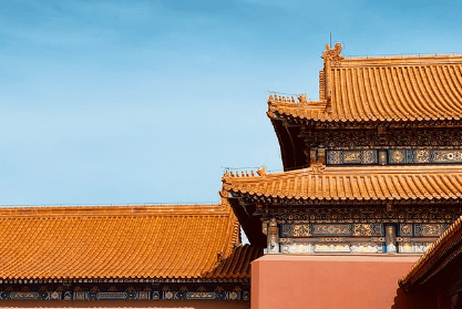 중국여행지 추천 best3 (장가계&amp;#44; 계림&amp;#44; 베이징)