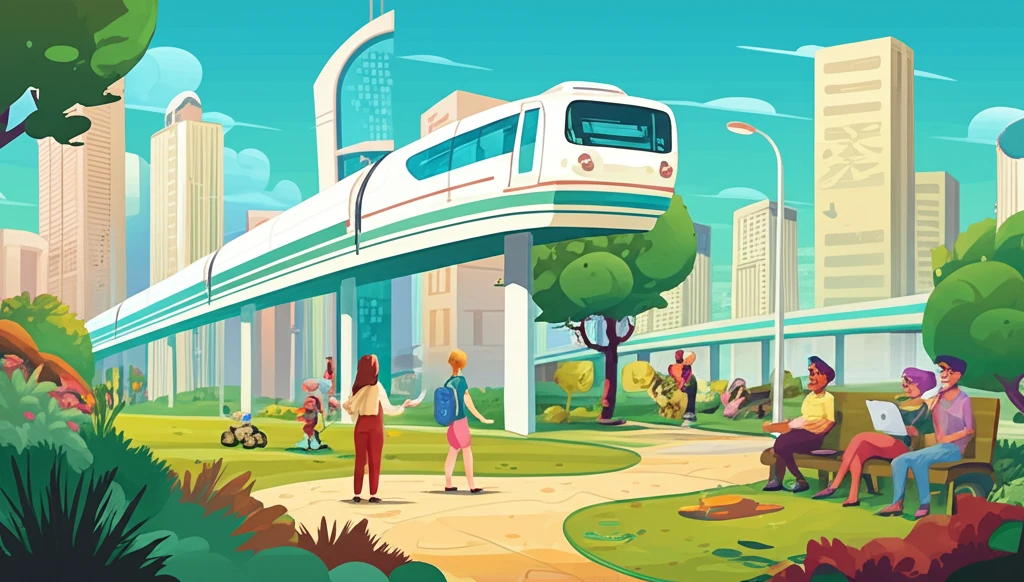 워킹맘 필수템 출근 시간 단축 꿀팁 