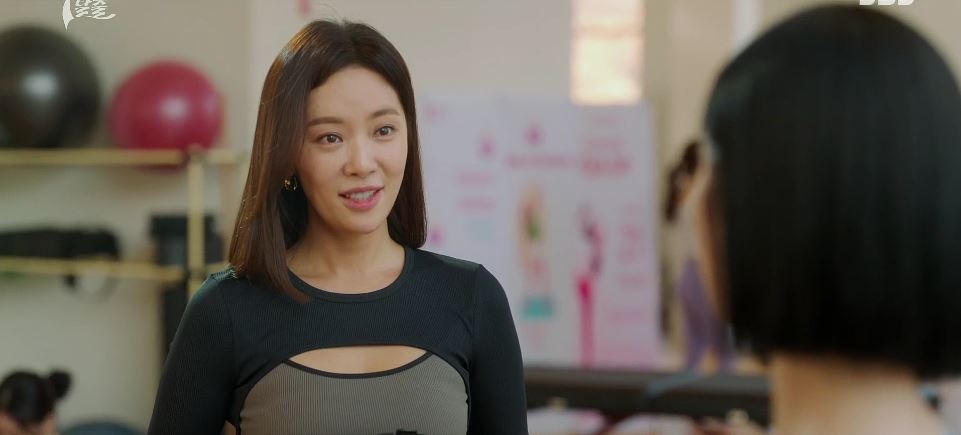 7인의탈출_2회