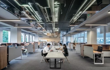 공무원 하는일 등에 대하여 알아보기